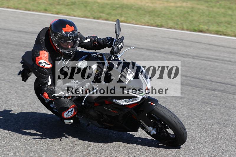 Archiv-2025/48 25.08.2025 Cornu Master School ADR/blau-bleu/14